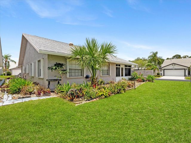 3897 Dafilee Circle, West Palm Beach, FL 33417