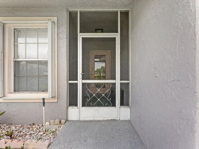 3897 Dafilee Circle, West Palm Beach, FL 33417