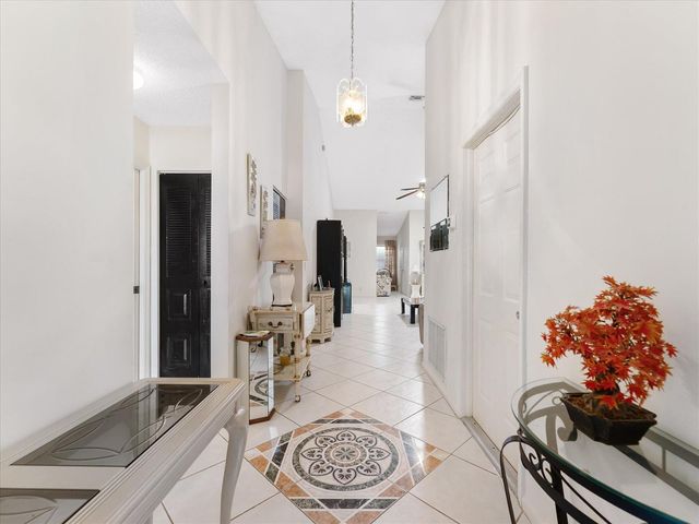 3897 Dafilee Circle, West Palm Beach, FL 33417