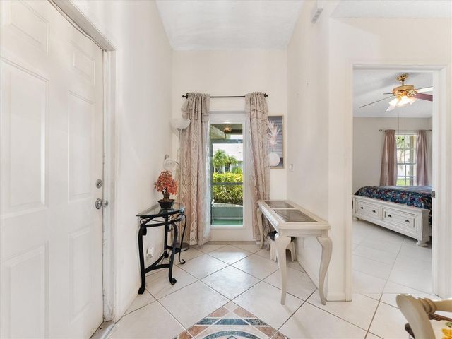 3897 Dafilee Circle, West Palm Beach, FL 33417