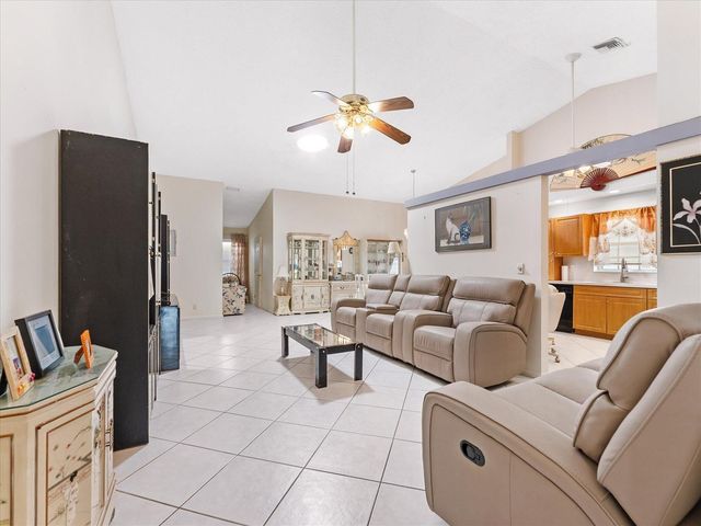 3897 Dafilee Circle, West Palm Beach, FL 33417