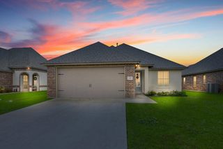 213 Pipers Lane, Sulphur, LA 70665