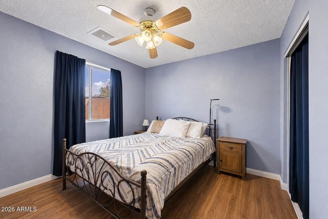 313 W PIUTE Avenue, Phoenix, AZ 85027