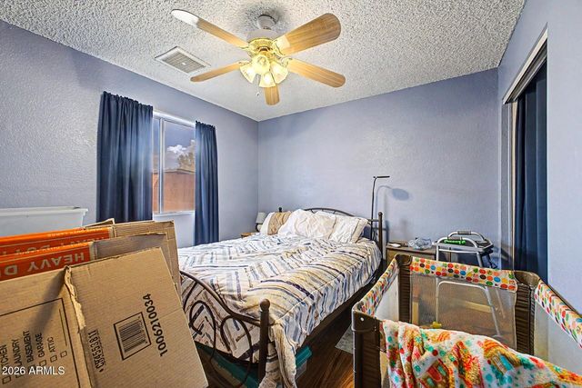 313 W PIUTE Avenue, Phoenix, AZ 85027