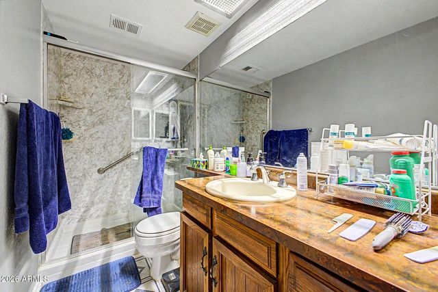 313 W PIUTE Avenue, Phoenix, AZ 85027