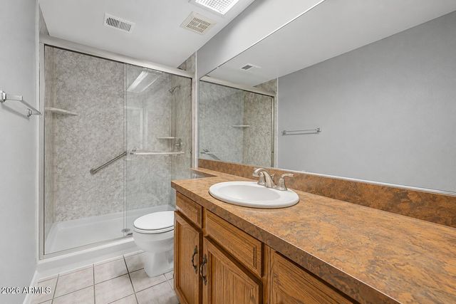 313 W PIUTE Avenue, Phoenix, AZ 85027