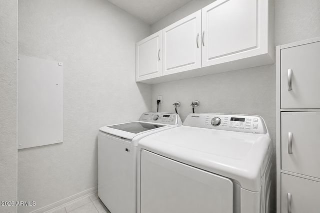 313 W PIUTE Avenue, Phoenix, AZ 85027