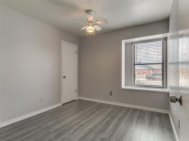 8708 E Parkridge Drive, Oklahoma City, OK 73141