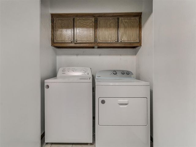 8708 E Parkridge Drive, Oklahoma City, OK 73141