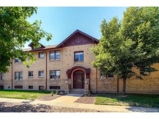 2101 S Josephine St 212, Denver, CO 80210