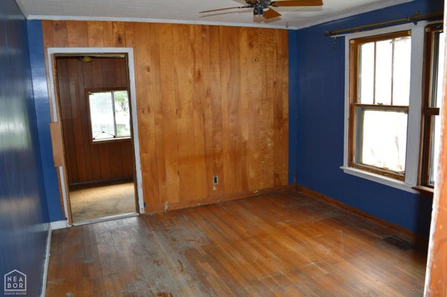 8068 Hilltop Lane, Harrisburg, AR 72432