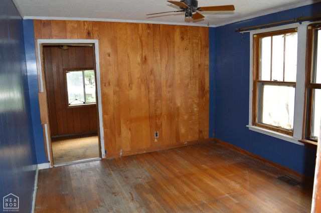 8068 Hilltop Lane, Harrisburg, AR 72432