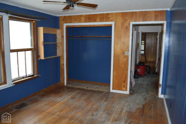 8068 Hilltop Lane, Harrisburg, AR 72432