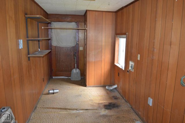8068 Hilltop Lane, Harrisburg, AR 72432