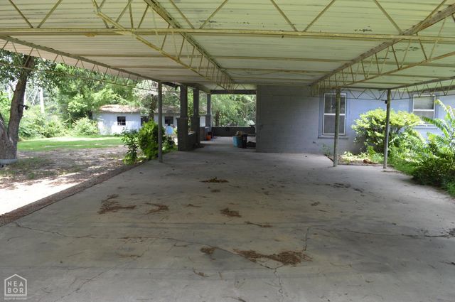 8068 Hilltop Lane, Harrisburg, AR 72432