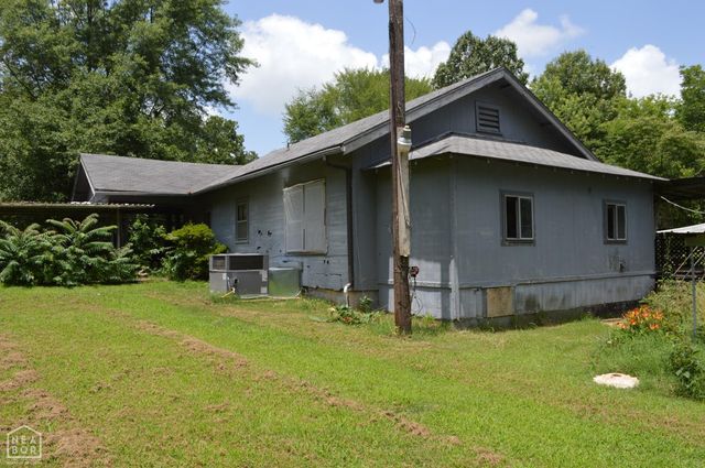 8068 Hilltop Lane, Harrisburg, AR 72432
