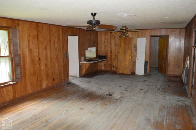 8068 Hilltop Lane, Harrisburg, AR 72432