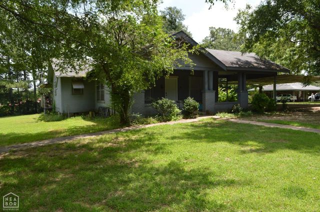 8068 Hilltop Lane, Harrisburg, AR 72432