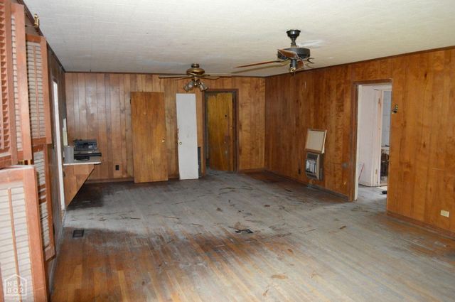 8068 Hilltop Lane, Harrisburg, AR 72432