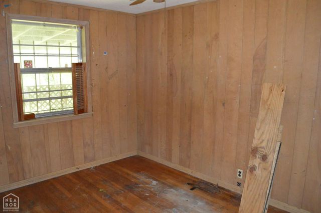 8068 Hilltop Lane, Harrisburg, AR 72432