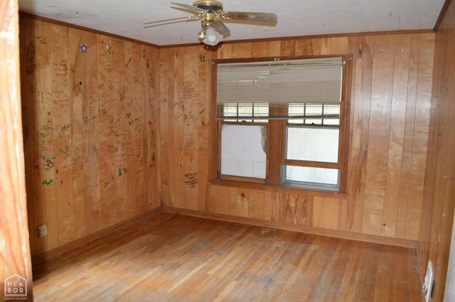 8068 Hilltop Lane, Harrisburg, AR 72432
