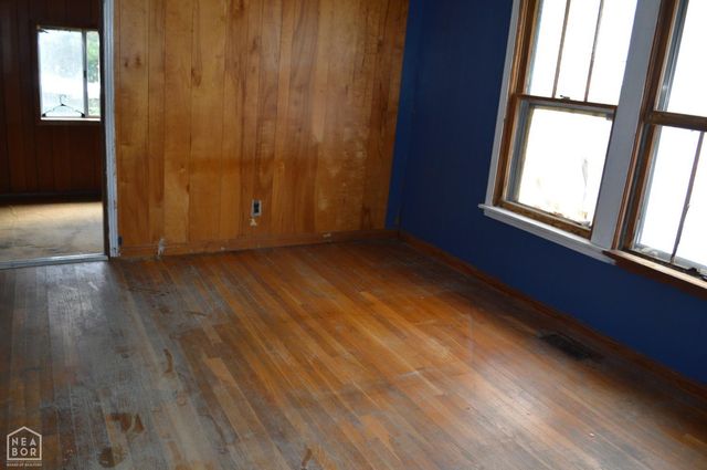 8068 Hilltop Lane, Harrisburg, AR 72432