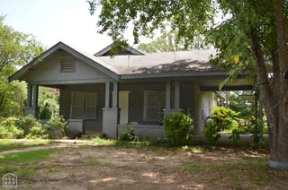 8068 Hilltop Lane, Harrisburg, AR 72432