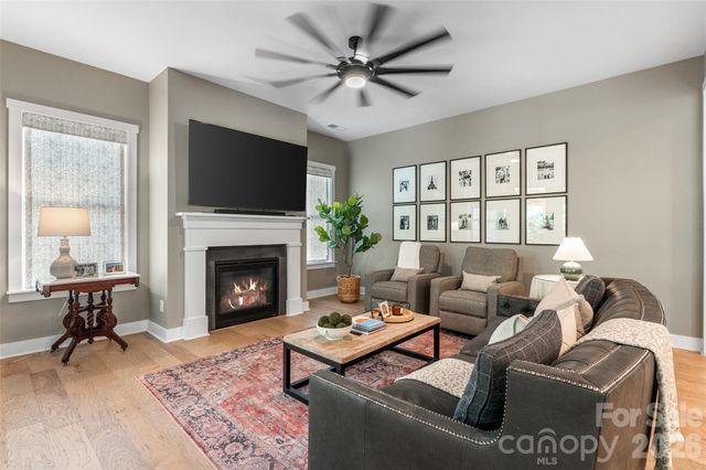 2511 Paddlers Cove Drive, Clover, SC 29710