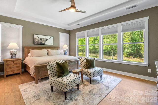 2511 Paddlers Cove Drive, Clover, SC 29710