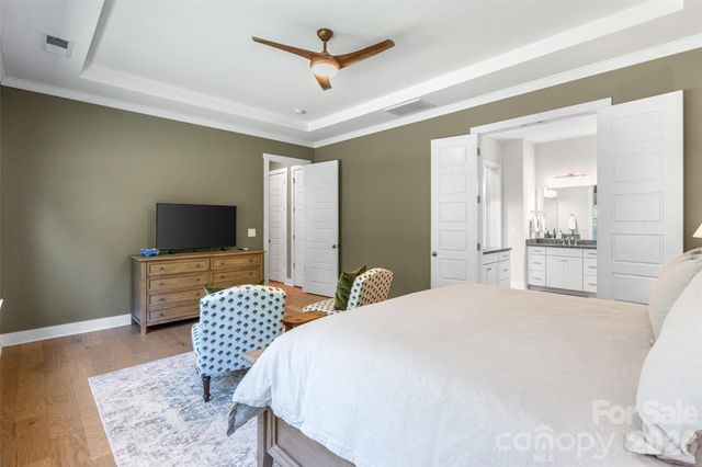 2511 Paddlers Cove Drive, Clover, SC 29710