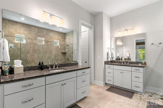 2511 Paddlers Cove Drive, Clover, SC 29710