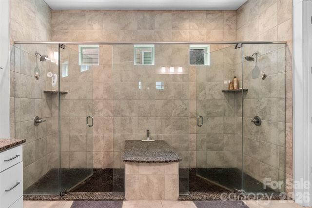 2511 Paddlers Cove Drive, Clover, SC 29710