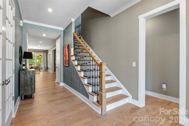 2511 Paddlers Cove Drive, Clover, SC 29710