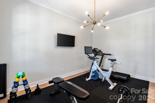 2511 Paddlers Cove Drive, Clover, SC 29710