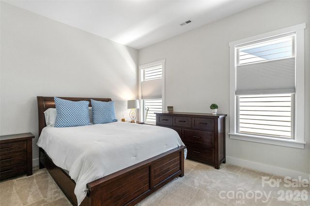 2511 Paddlers Cove Drive, Clover, SC 29710