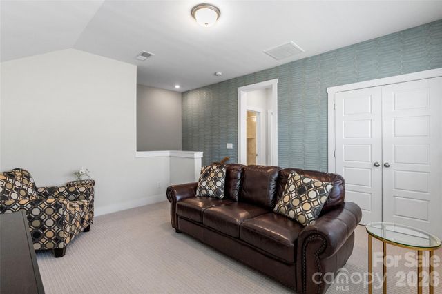 2511 Paddlers Cove Drive, Clover, SC 29710