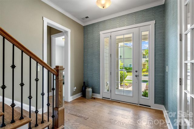 2511 Paddlers Cove Drive, Clover, SC 29710