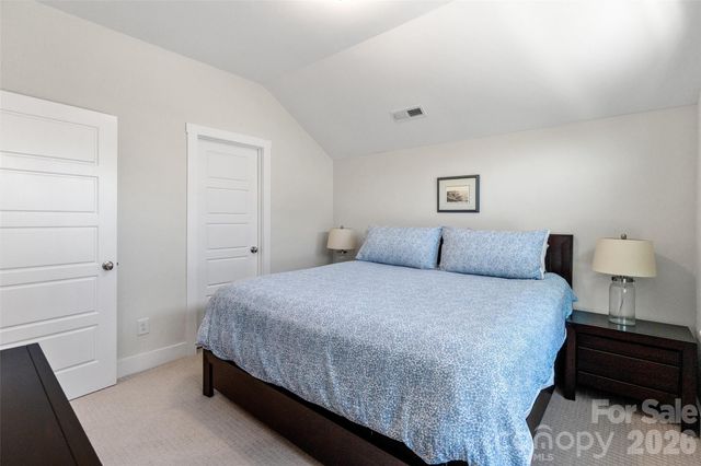2511 Paddlers Cove Drive, Clover, SC 29710