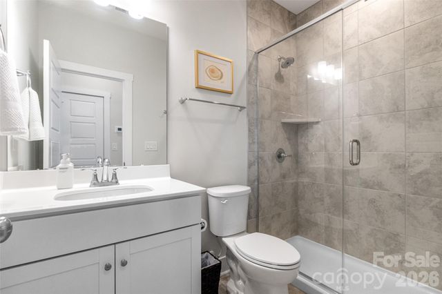2511 Paddlers Cove Drive, Clover, SC 29710