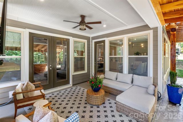 2511 Paddlers Cove Drive, Clover, SC 29710