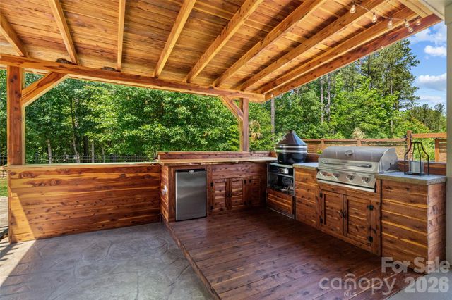 2511 Paddlers Cove Drive, Clover, SC 29710