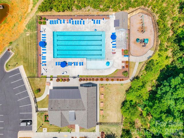 2511 Paddlers Cove Drive, Clover, SC 29710