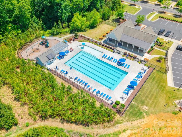 2511 Paddlers Cove Drive, Clover, SC 29710