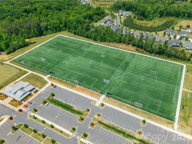2511 Paddlers Cove Drive, Clover, SC 29710