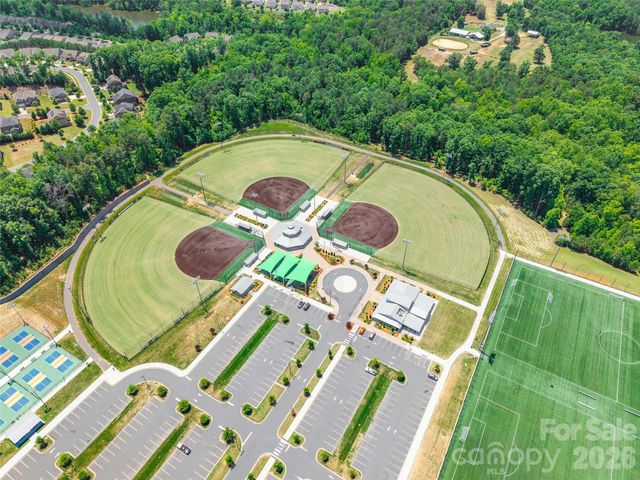 2511 Paddlers Cove Drive, Clover, SC 29710