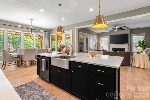 2511 Paddlers Cove Drive, Clover, SC 29710