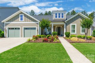 2511 Paddlers Cove Drive, Clover, SC 29710