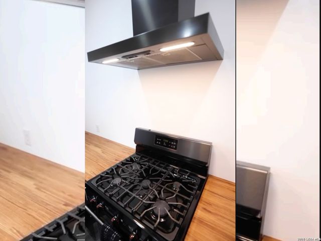 1206 MASON ST, San Antonio, TX 78208