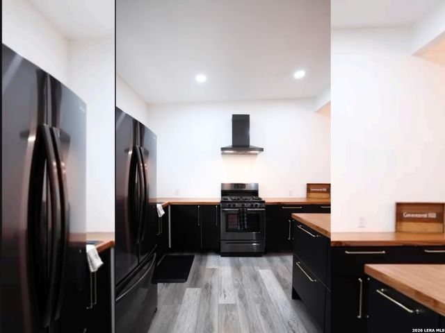1206 MASON ST, San Antonio, TX 78208