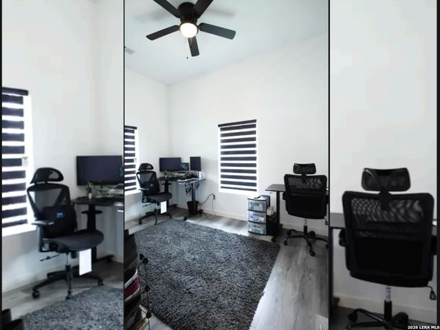 1206 MASON ST, San Antonio, TX 78208